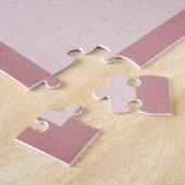 Puzzle Actes 2:21 (Côté)
