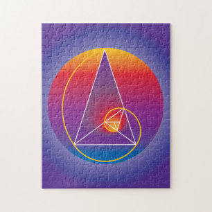 PUZZLE ACTIVATION