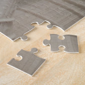 Puzzle Add Your Custom Photo Personalized (Côté)