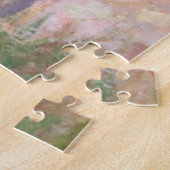 Puzzle Adieu (par Joseph DeCamp) (Côté)