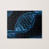PUZZLE ADN (Horizontal)