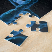PUZZLE ADN (Côté)