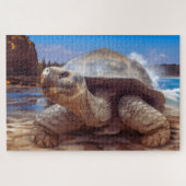 Puzzle Ado et adulte (Horizontal)