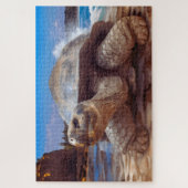 Puzzle Ado et adulte (Vertical)