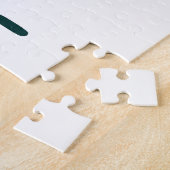 Puzzle Adoptez, n'achetez pas 1 (Côté)