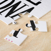 Puzzle Adoption (Côté)