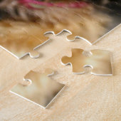 Puzzle Adorable (Côté)