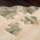 Puzzle adorable Cute Kitten (Côté)