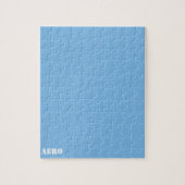 Puzzle Aero (Vertical)