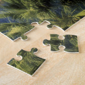 Puzzle AF, Egypte, Haute Egypte, Assouan. le Nil, (Côté)