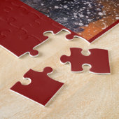 Puzzle Affenpinscher (Côté)