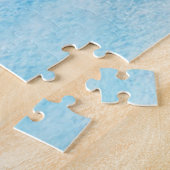 Puzzle Affenpinschers Chien dans la livraison de Noël Cam (Côté)