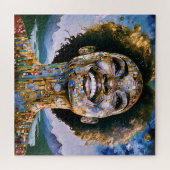 Puzzle Affiche (Horizontal)