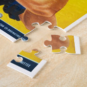 Puzzle Affiche de We_Can_Do_It_Propaganda (Côté)