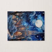 Puzzle Affiche StoryTime (Horizontal)