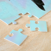 Puzzle Afficher l'ASR racer (Côté)