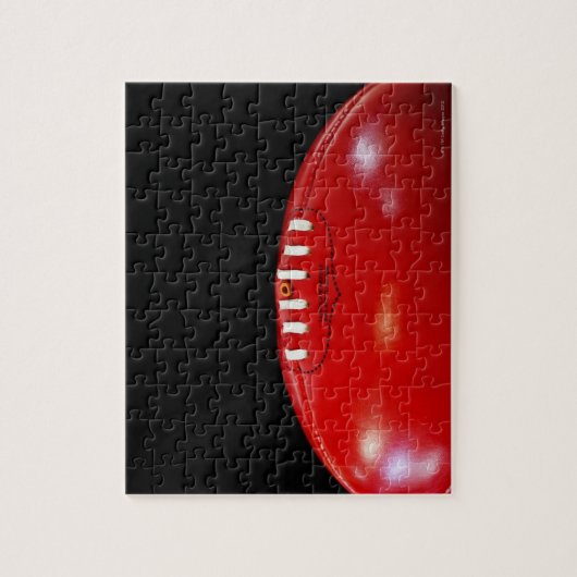 PUZZLE AFL (Vertical)