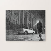 Puzzle Afterdark (Horizontal)