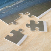 Puzzle Agate Beach (Côté)