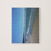 Puzzle Agate Beach (Vertical)