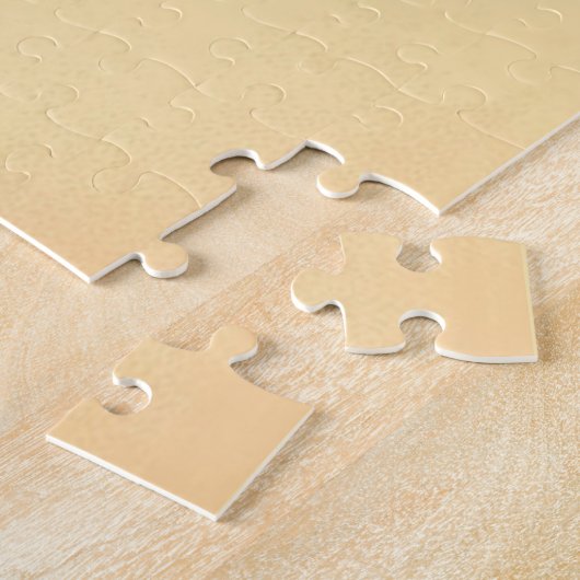 Puzzle Âge spatial du club Martini atomique (Côté)