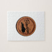 PUZZLE ÂGÉ TELLEMENT TRÈS BIEN (Horizontal)