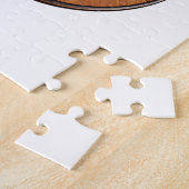 PUZZLE ÂGÉ TELLEMENT TRÈS BIEN (Côté)