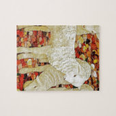 Puzzle Agneaux (Horizontal)