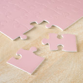 Puzzle Agneaux d'amour (Côté)