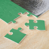 Puzzle Agneaux ensemble (Côté)