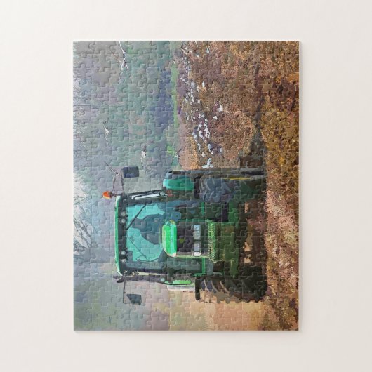 PUZZLE AGRICULTURE (Vertical)