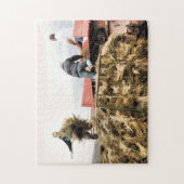 PUZZLE AGRICULTURE (Vertical)