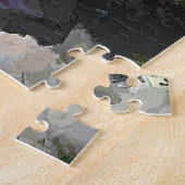 PUZZLE AGRICULTURE (Côté)