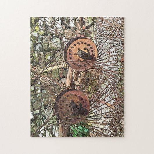 PUZZLE AGRICULTURE (Vertical)