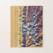 PUZZLE AGRICULTURE (Vertical)