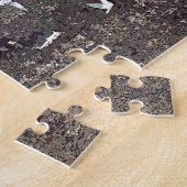 PUZZLE AGRICULTURE (Côté)