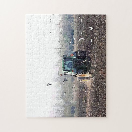 PUZZLE AGRICULTURE (Vertical)