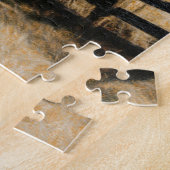 Puzzle Agritourisme Agritourisme Agritourisme Homestead (Côté)