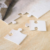 Puzzle Agritourisme du XIXe siècle de Cades Cove TN (Côté)