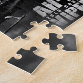 PUZZLE AH-1Z (Côté)