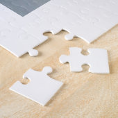 PUZZLE AI美女 (Côté)