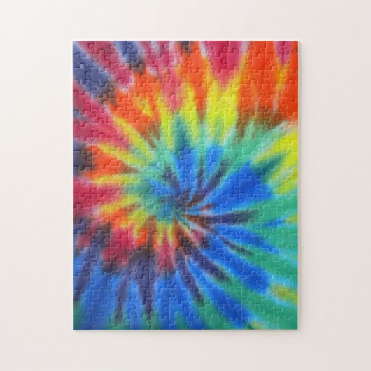 Puzzle Aides électriques Kool (Vertical)