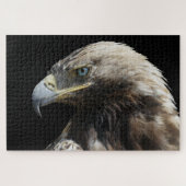 Puzzle Aigle (Horizontal)