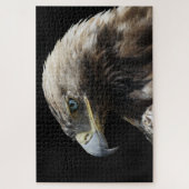 Puzzle Aigle (Vertical)