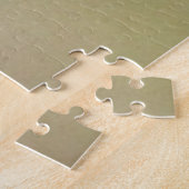 Puzzle Aigle (Côté)