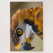 Puzzle Aigle (Vertical)