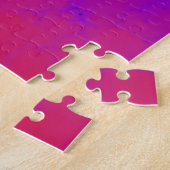 Puzzle Aiguille (Côté)