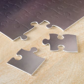 Puzzle aiguilles à feuillage persistant dans les détails (Côté)