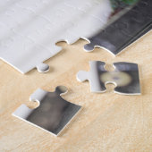 Puzzle Aile (Côté)
