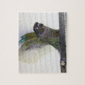 Puzzle Aile (Vertical)